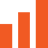 Increase online reach title-1